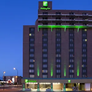 - Airport West By Ihg Hotel Winnipeg