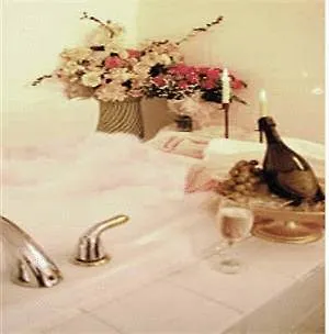 Island Travel Inn Victoria